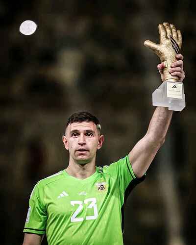 FB_IMG_16713884905150633