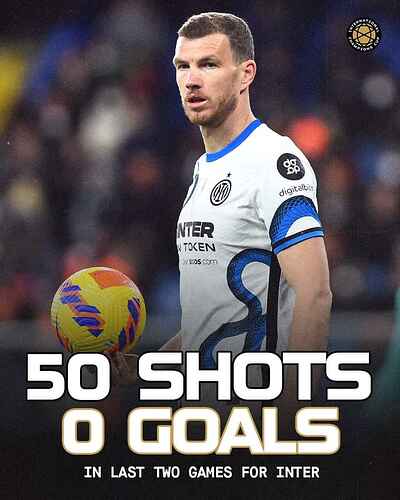 FB_IMG_1645885247941