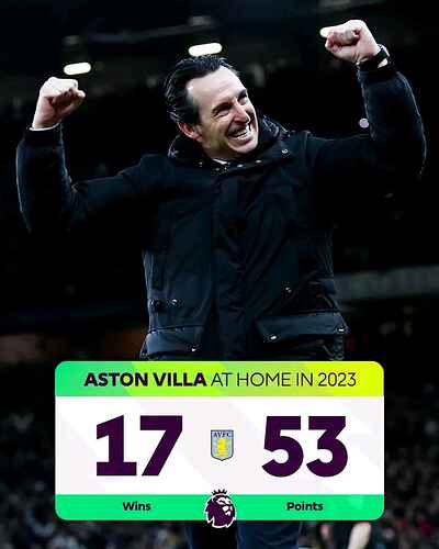 FB_IMG_17040243961511880