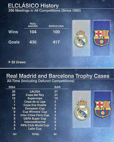 FB_IMG_17055145693492086