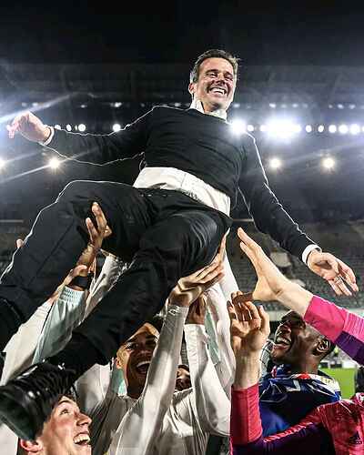 FB_IMG_16735614734271388