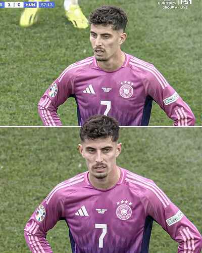 FB_IMG_17188191046628311