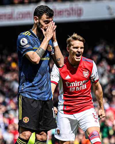 FB_IMG_1650720732359