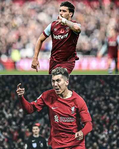 FB_IMG_17028493891166753