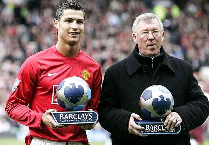 FB_IMG_16523545670039875