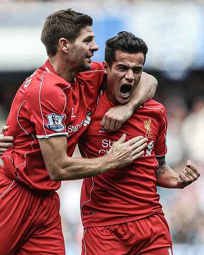 FB_IMG_1652866988054