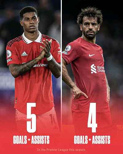 FB_IMG_16624596310633595