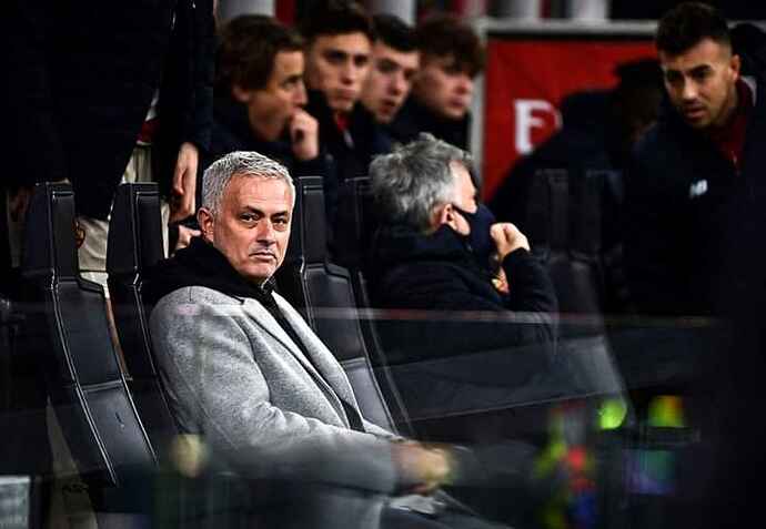 FB_IMG_1641497771424