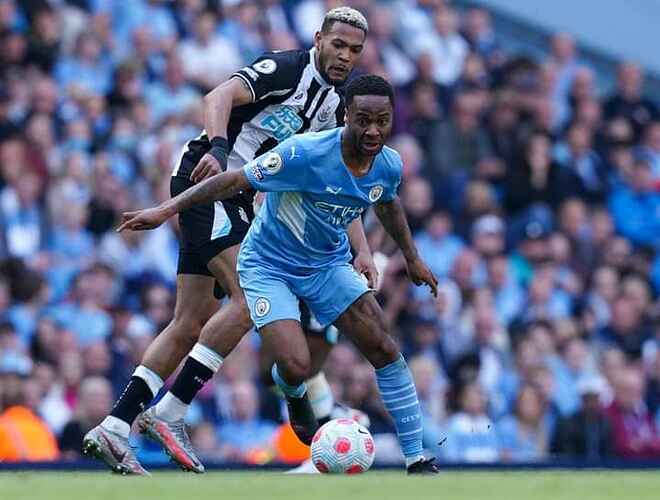 FB_IMG_1652111221928