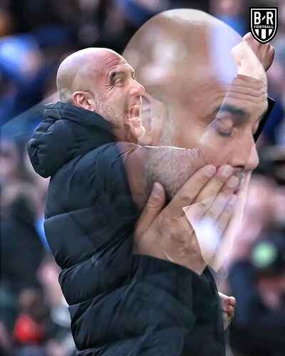 FB_IMG_17022240776986104