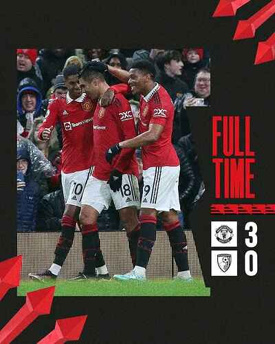 FB_IMG_16727828405564972