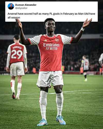 FB_IMG_17089399613294282