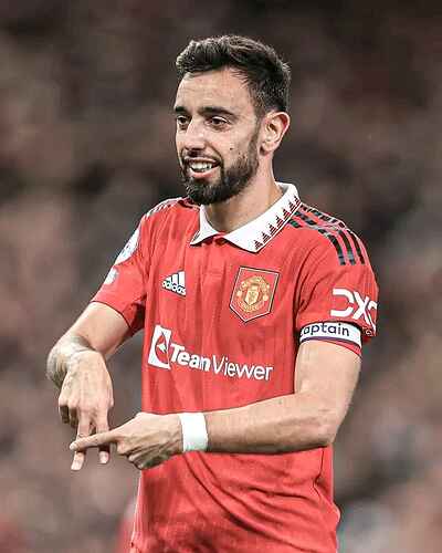 FB_IMG_16741403795423813