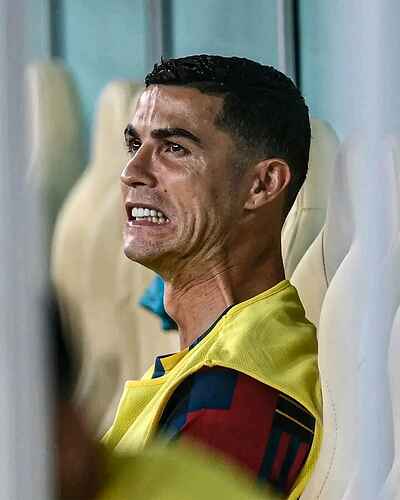 FB_IMG_16706798070148357