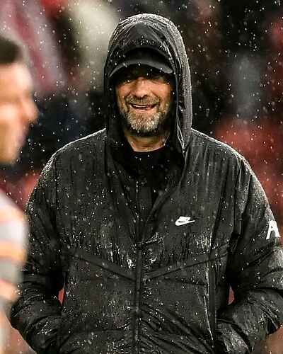 FB_IMG_16528196617007482