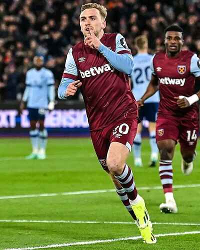 FB_IMG_17090334386294665