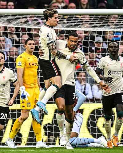 FB_IMG_16522102196843432