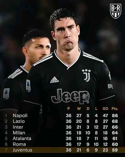 FB_IMG_16848260007363321