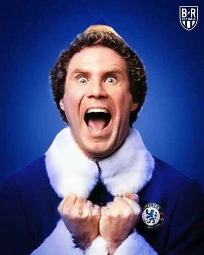 FB_IMG_16721714396038516