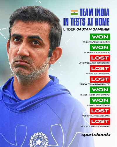 589783187_1278722630959251_796942381425751821_n