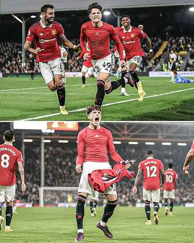 FB_IMG_16683653896261117