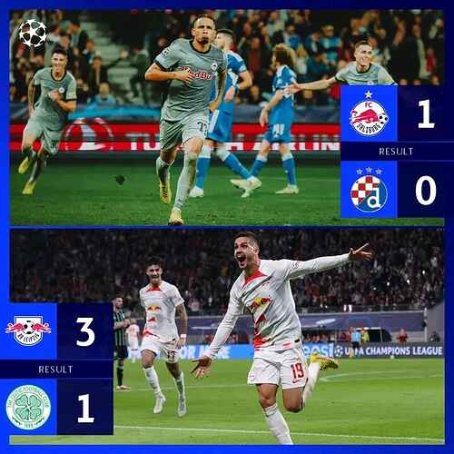 FB_IMG_16649986725175475