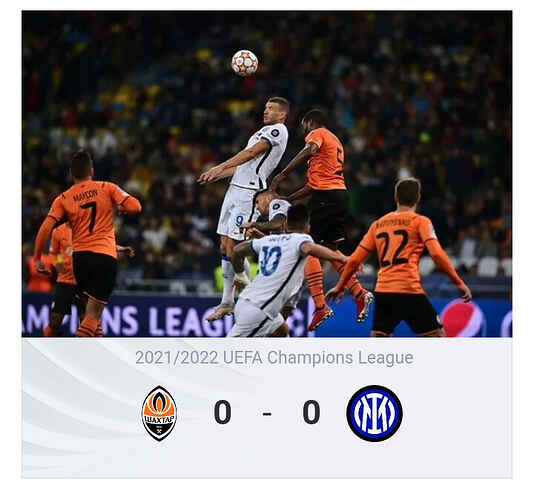 Screenshot_20210928-223521