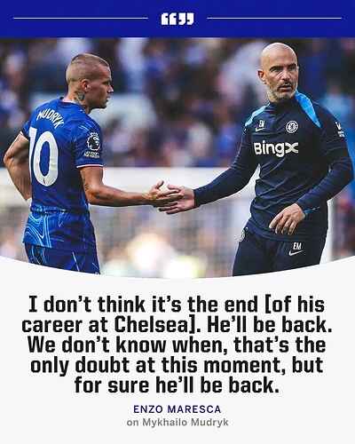 FB_IMG_17345399848581692