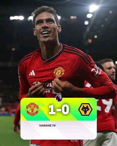 FB_IMG_16920517191285783