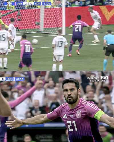 FB_IMG_17188190638526009