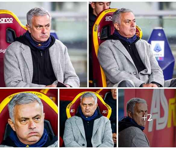 Screenshot_20220109-220823