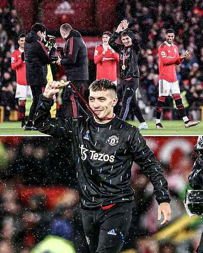 FB_IMG_16727784004012874