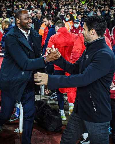 FB_IMG_1649106266966