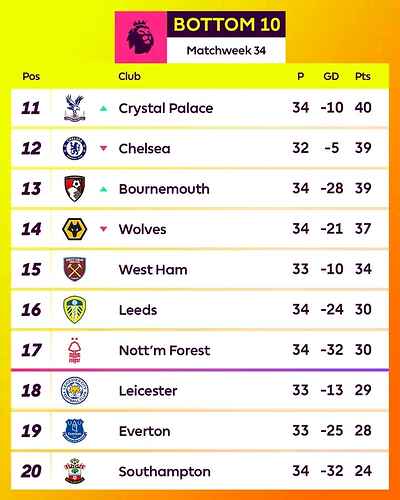 FB_IMG_16829688066649900