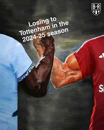 FB_IMG_17346471226433915