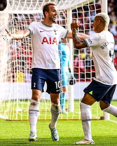 FB_IMG_16617165286344922