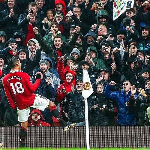 FB_IMG_16727783214365827