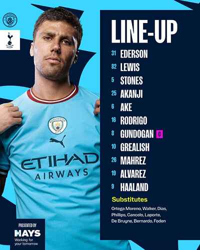 2348129016982_status_5e49c2e025e94afca998e1f894872df8