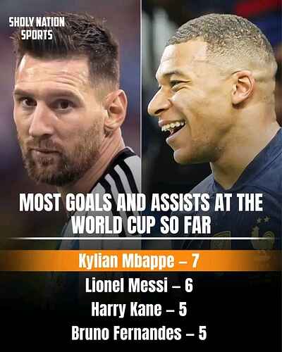 FB_IMG_16708616624100856