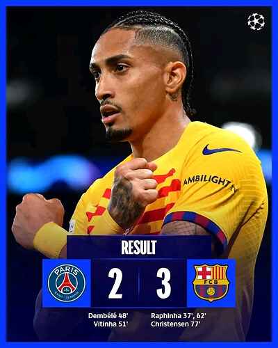 FB_IMG_17127841418843863