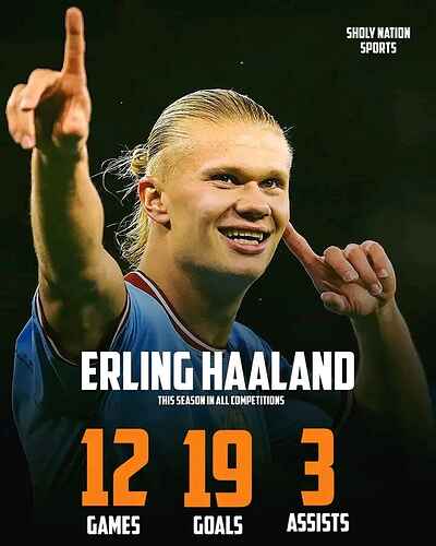 FB_IMG_16651213482564773