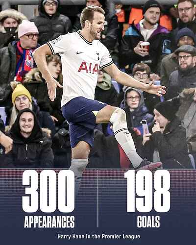 FB_IMG_16728695575755893