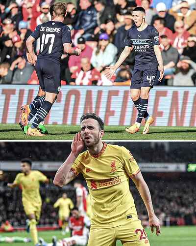 FB_IMG_1647847153402