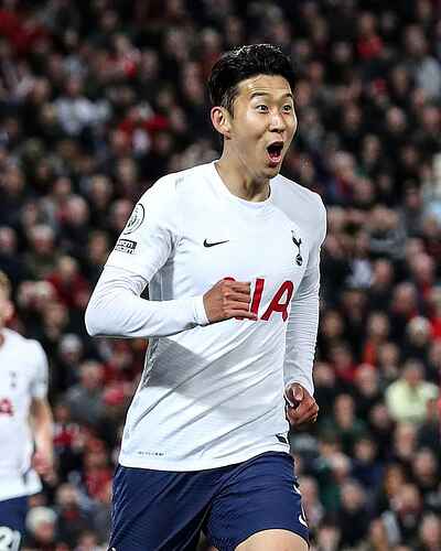 FB_IMG_1651992408329