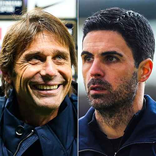 FB_IMG_1649105883620