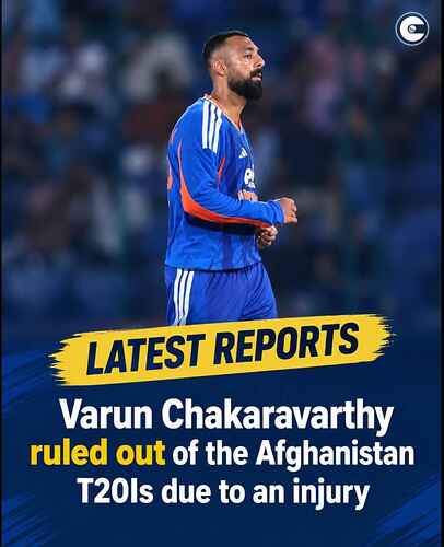 varun_