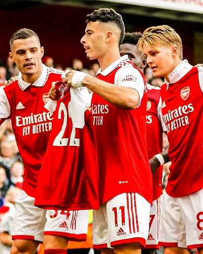 FB_IMG_16671427304353893