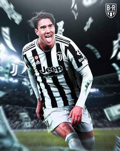 FB_IMG_1645560558461