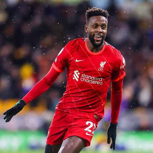 FB_IMG_1650823626424