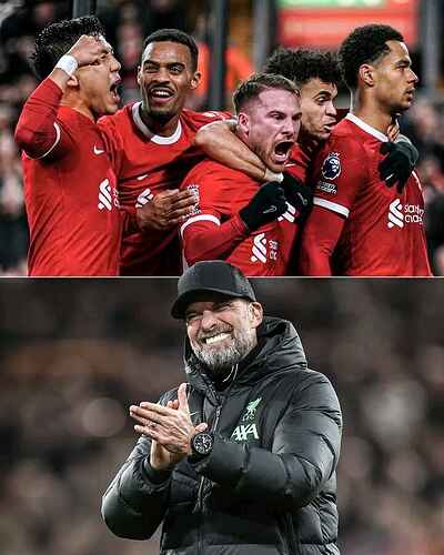 FB_IMG_17086688754501595